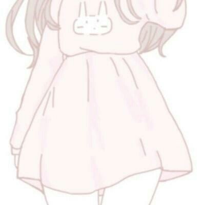 逍遥小憨婿