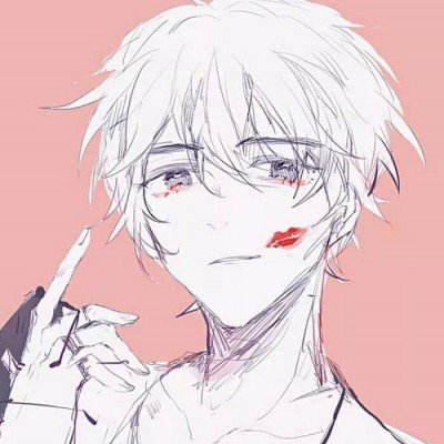 借1200元还2万被拒