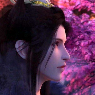 伊朗军方称击落美军F-18战机
