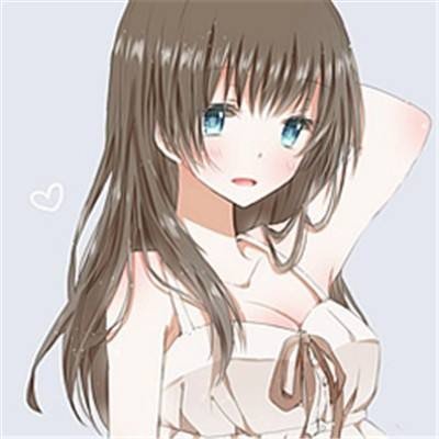娜扎前经纪人回应离职